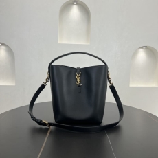 YSL Bucket Bags